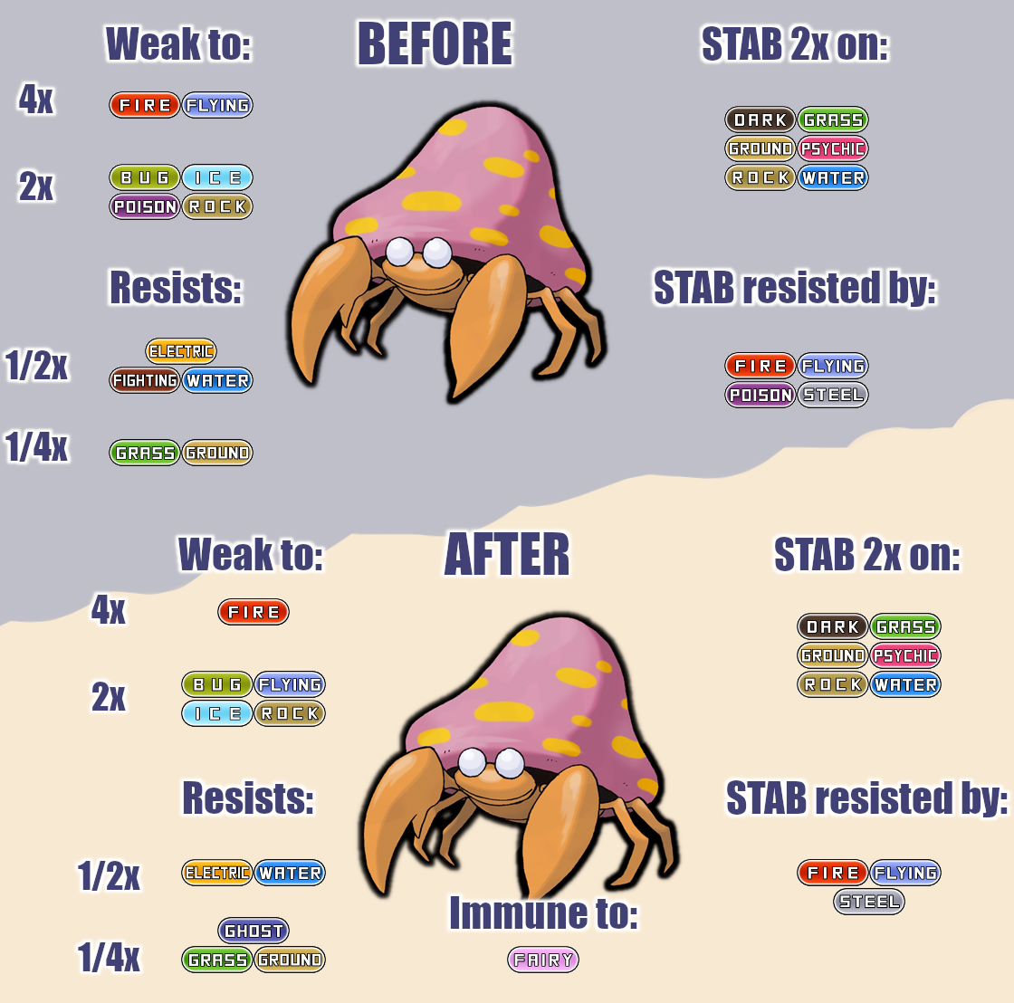 altParasect.png