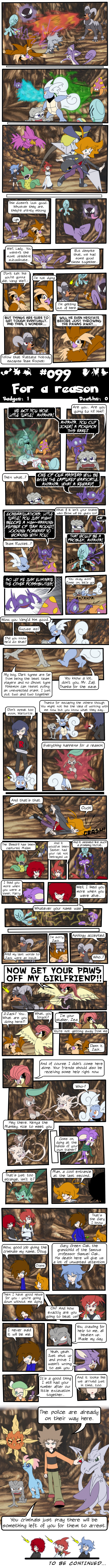 Moriarty the Shiny Murkrow, is the one I caught in my Y version. Team Rocket stole him from me... apparently.