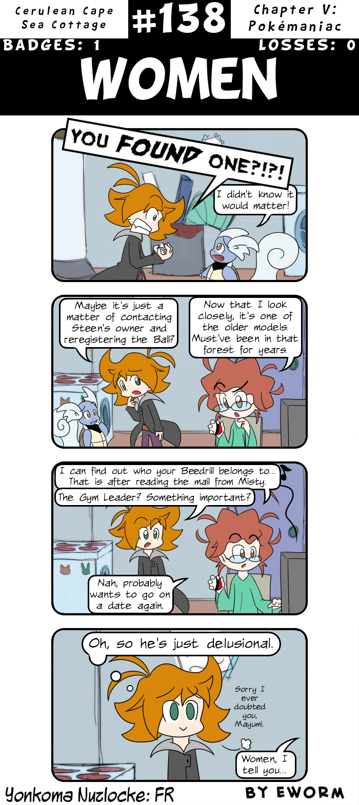 Yes, reregistering a PokéBall is possible, that's kinda how trading works. Let's hope Steen's owner will comply.