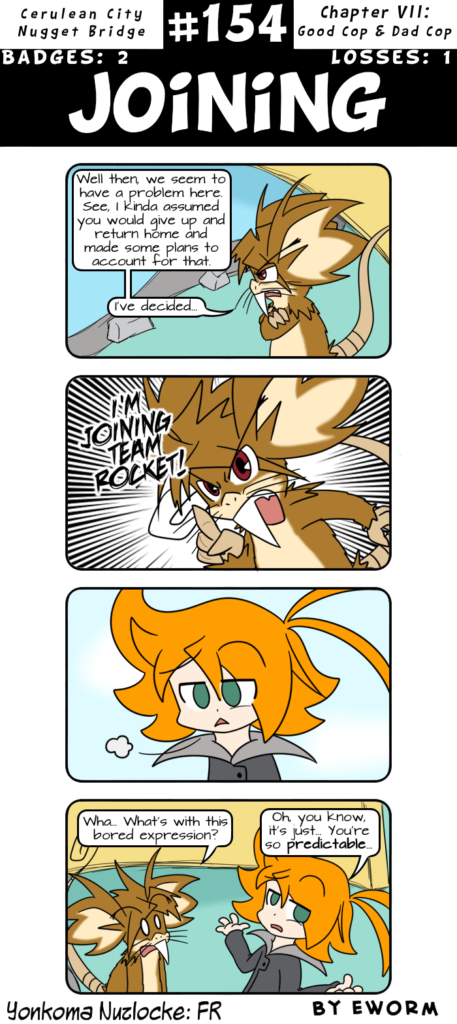nuzlocke ball vs ultraball nuzlocke ball vs ultraball