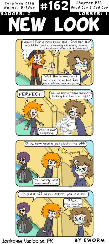 nuzlocke ball vs ultraball nuzlocke ball vs ultraball
