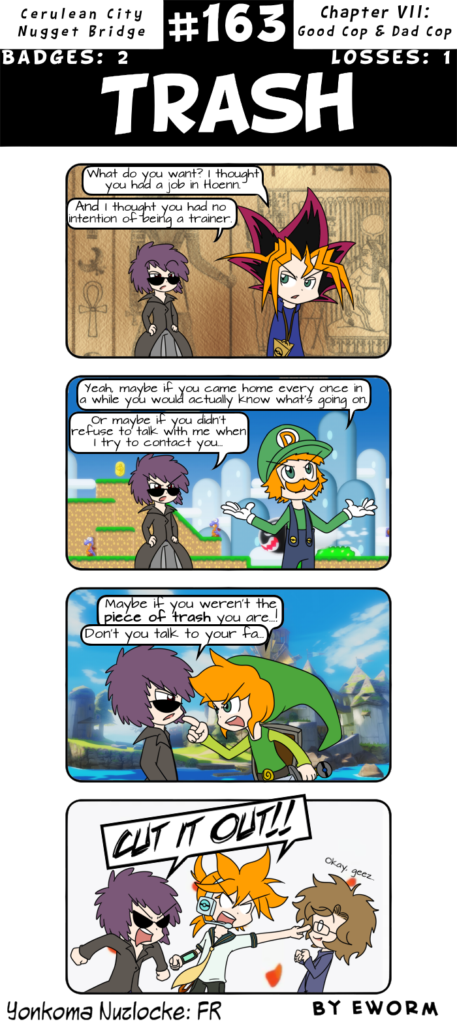 nuzlocke ball vs ultraball nuzlocke ball vs ultraball