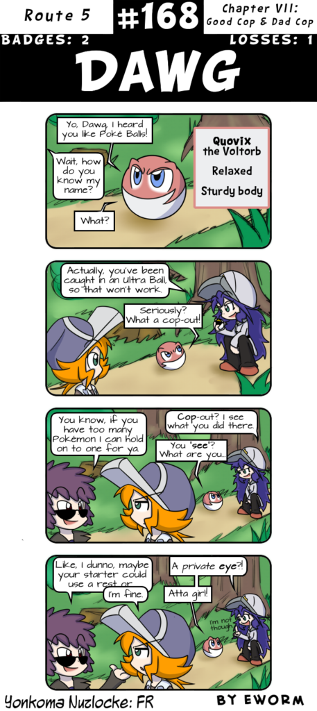 nuzlocke ball vs ultraball nuzlocke ball vs ultraball
