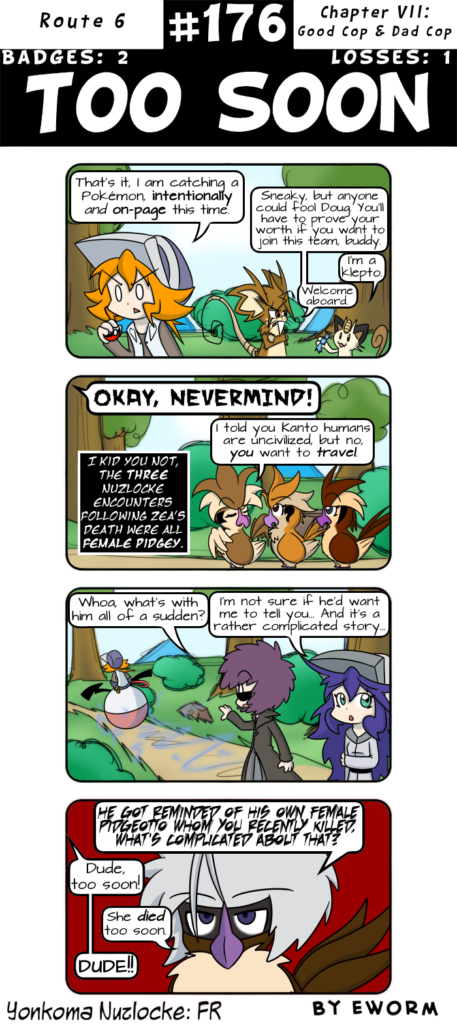nuzlocke ball vs ultraball nuzlocke ball vs ultraball