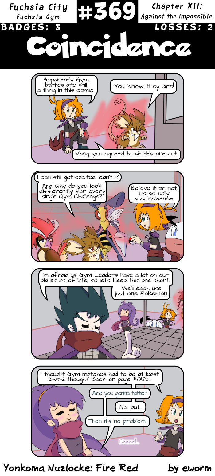 It was once a plot point, an element of Vang's scheme to win the Boulder Badge... Now it's disregarded with a wave of a hand. I blame Koga.